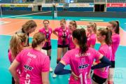 volleyball-usc-mnster-sv-bad-laer-4