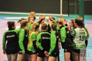 volleyball-usc-mnster-sv-bad-laer-40