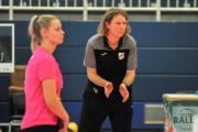 volleyball-usc-mnster-sv-bad-laer-41