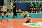 volleyball-usc-mnster-sv-bad-laer-42