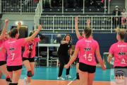 volleyball-usc-mnster-sv-bad-laer-43