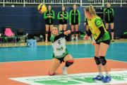 volleyball-usc-mnster-sv-bad-laer-44