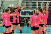 volleyball-usc-mnster-sv-bad-laer-45