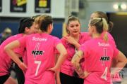 volleyball-usc-mnster-sv-bad-laer-47