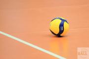 volleyball-usc-mnster-sv-bad-laer-48