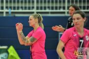 volleyball-usc-mnster-sv-bad-laer-49