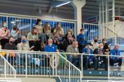 volleyball-usc-mnster-sv-bad-laer-5