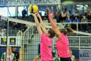 volleyball-usc-mnster-sv-bad-laer-50