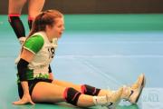 volleyball-usc-mnster-sv-bad-laer-51