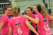 volleyball-usc-mnster-sv-bad-laer-52