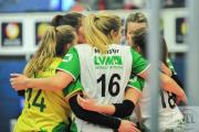volleyball-usc-mnster-sv-bad-laer-53