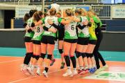 volleyball-usc-mnster-sv-bad-laer-56