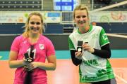 volleyball-usc-mnster-sv-bad-laer-57