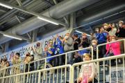 volleyball-usc-mnster-sv-bad-laer-59