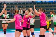 volleyball-usc-mnster-sv-bad-laer-7