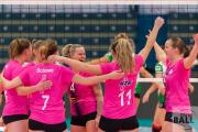 volleyball-usc-mnster-sv-bad-laer-8