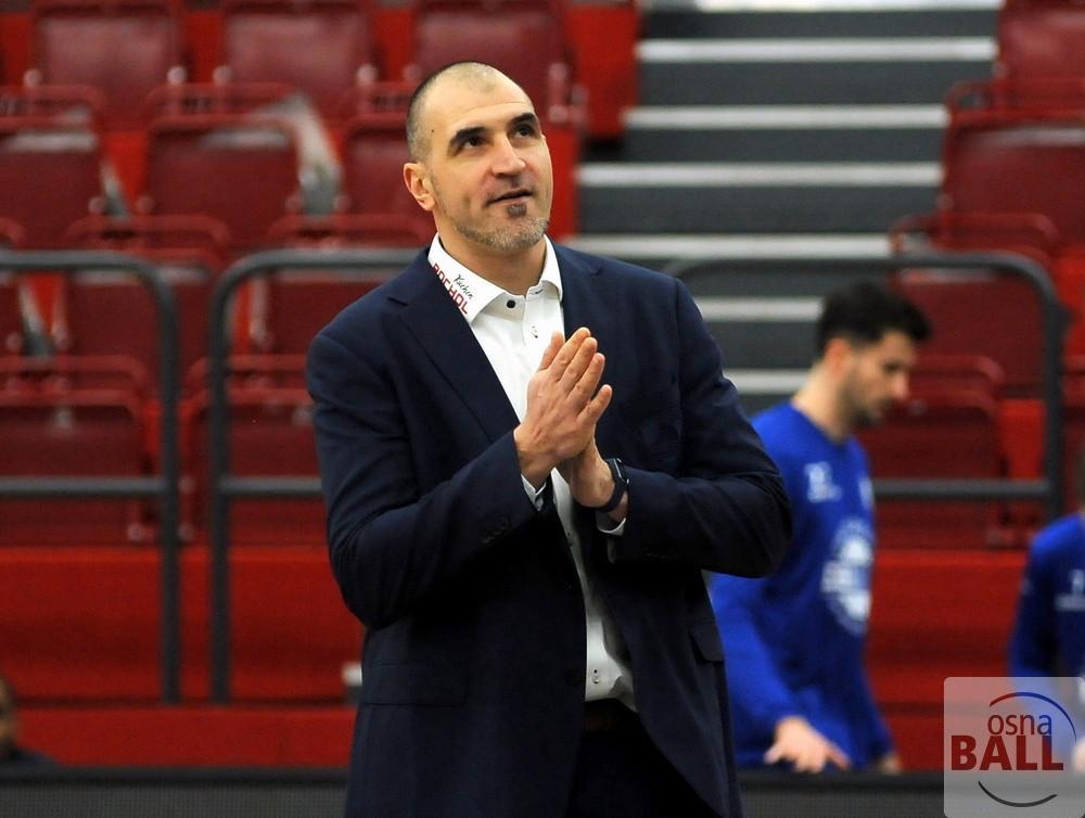 artland-dragons-vs-vfl-bochum-1
