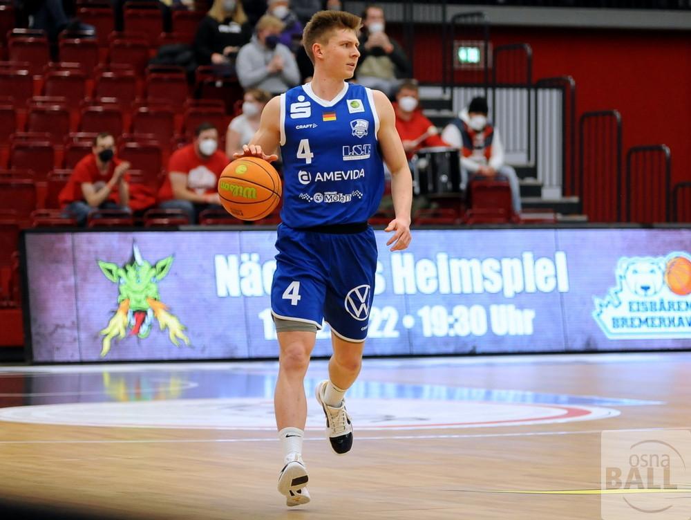 artland-dragons-vs-vfl-bochum-10