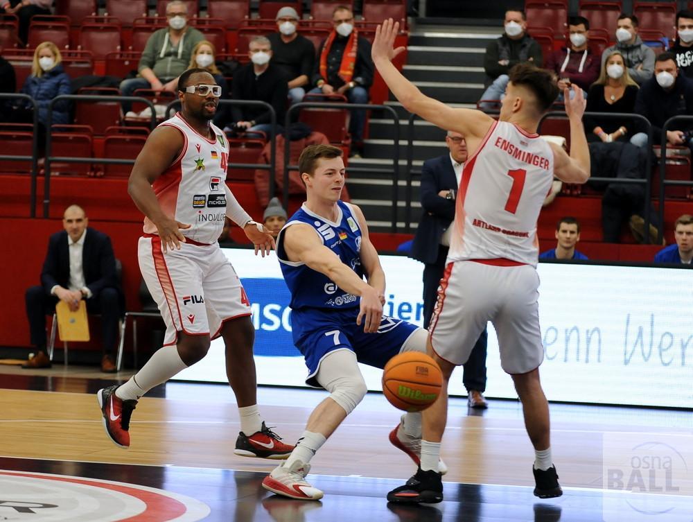 artland-dragons-vs-vfl-bochum-11