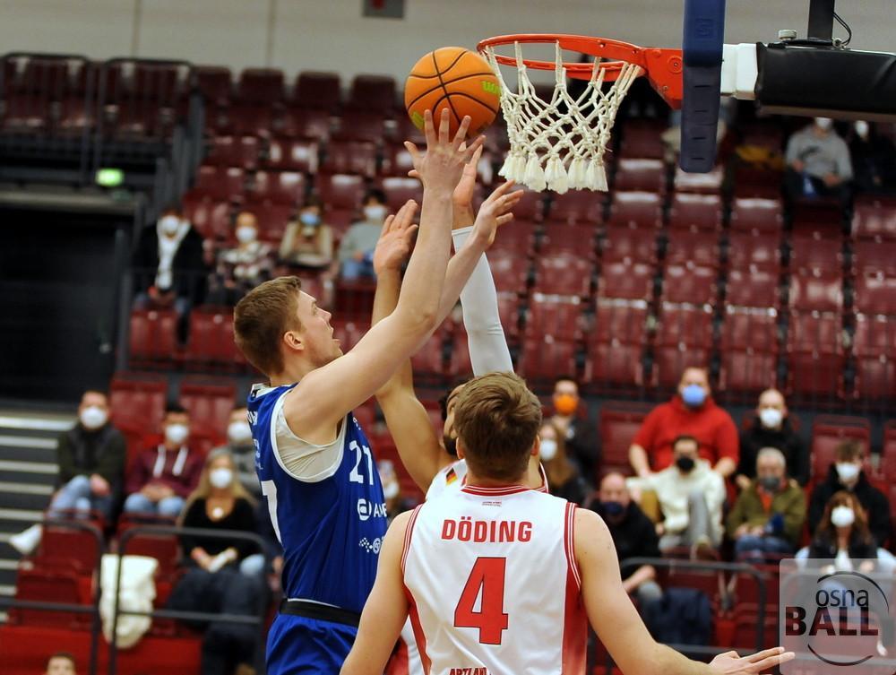 artland-dragons-vs-vfl-bochum-12