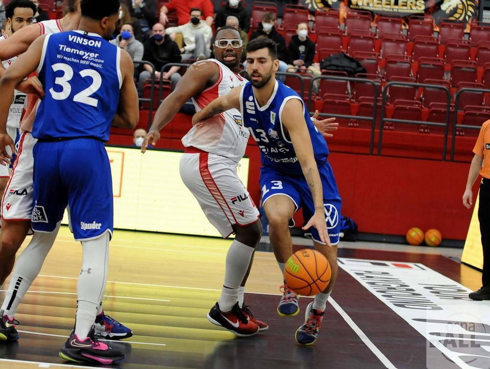 artland-dragons-vs-vfl-bochum-13