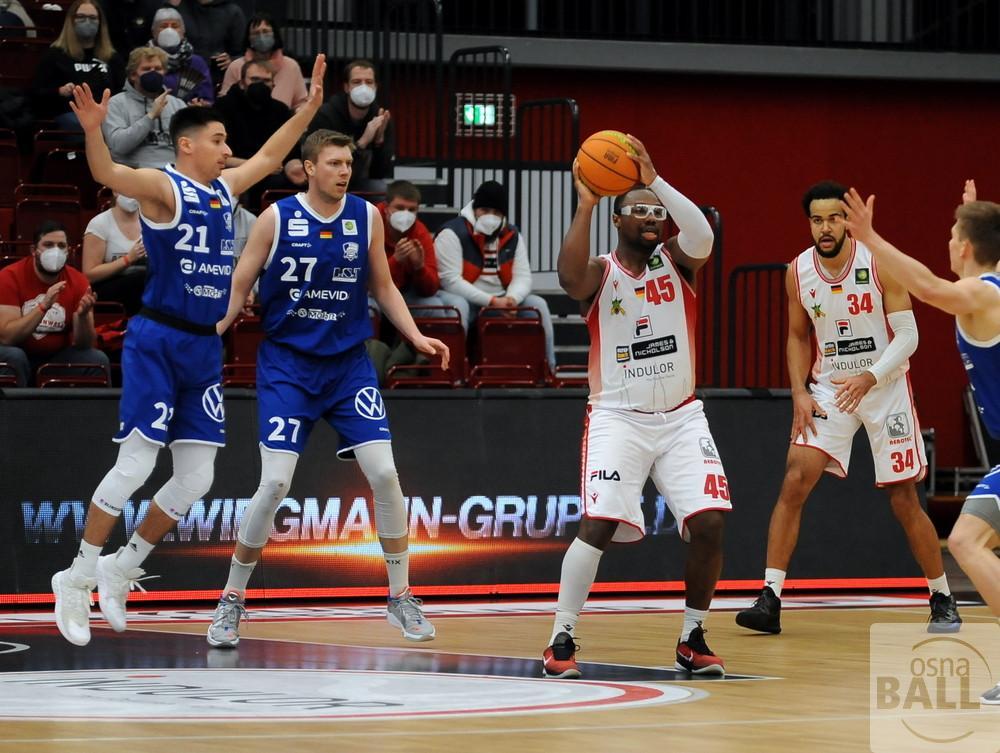 artland-dragons-vs-vfl-bochum-14