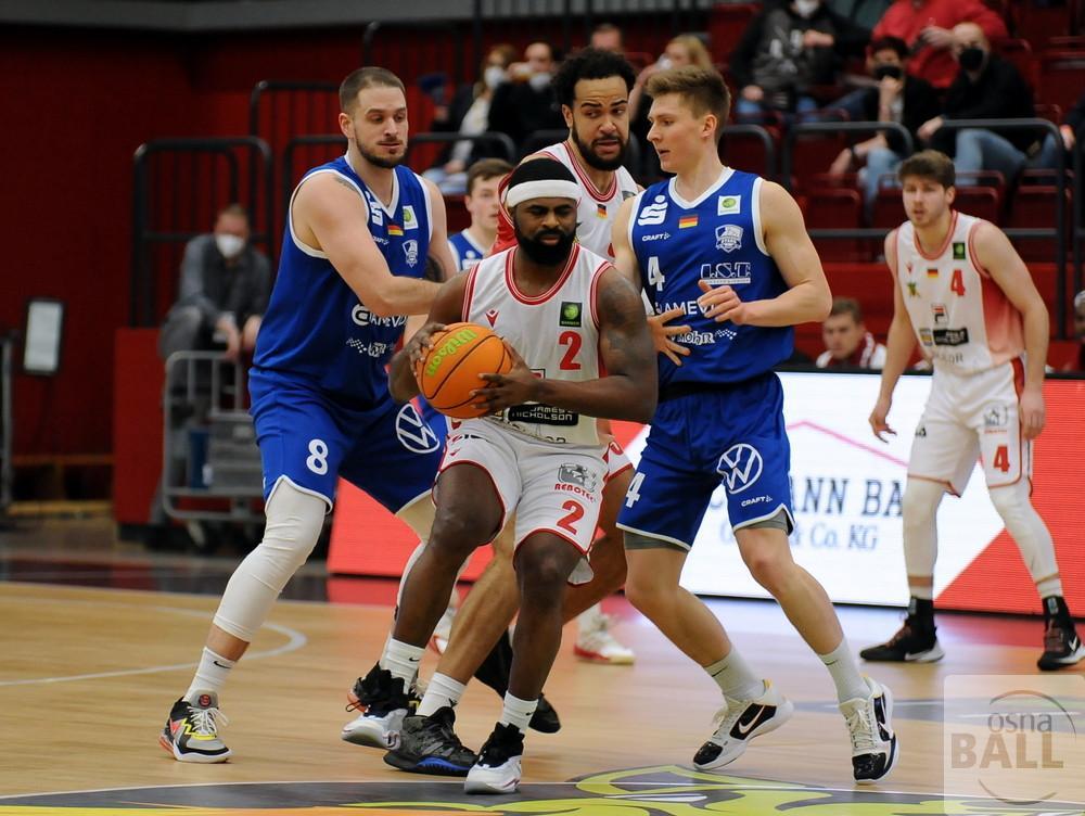 artland-dragons-vs-vfl-bochum-18