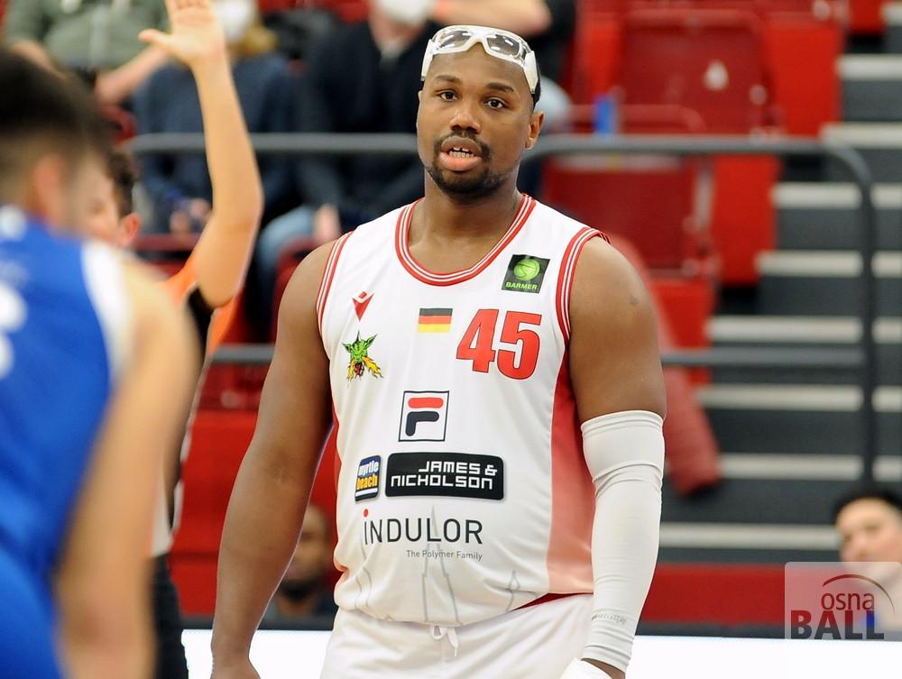 artland-dragons-vs-vfl-bochum-23