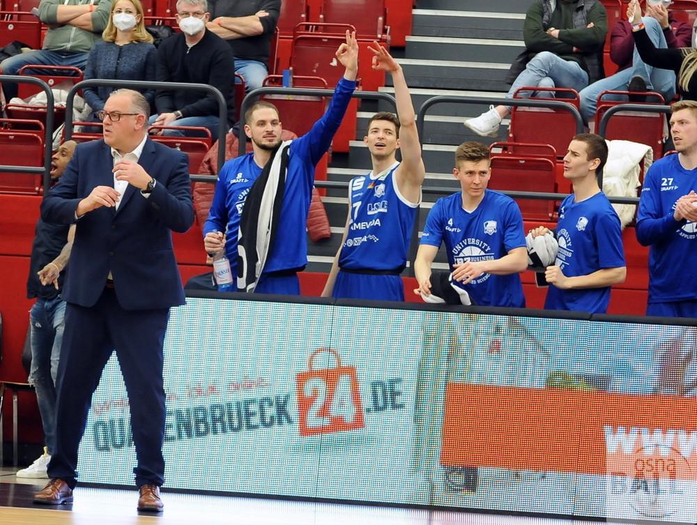 artland-dragons-vs-vfl-bochum-24