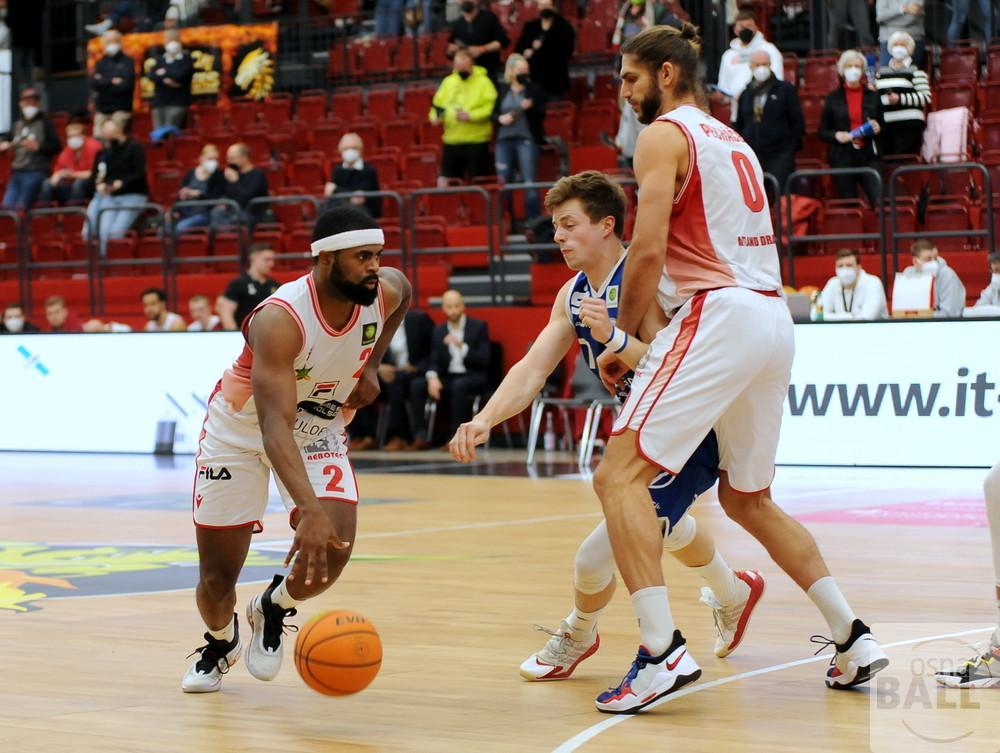 artland-dragons-vs-vfl-bochum-28