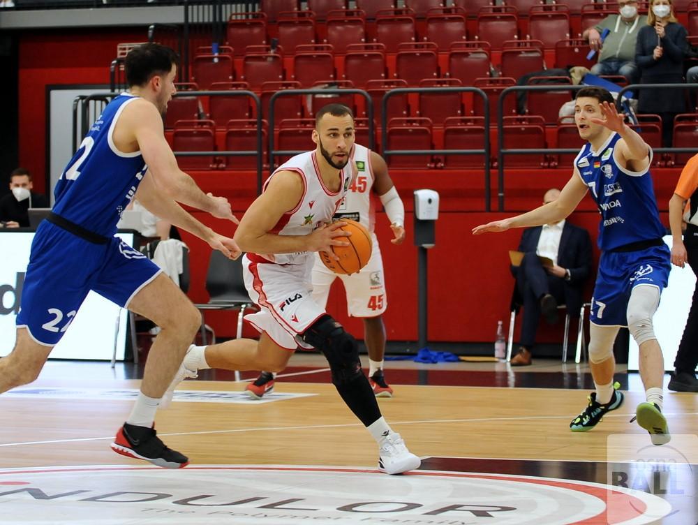 artland-dragons-vs-vfl-bochum-29
