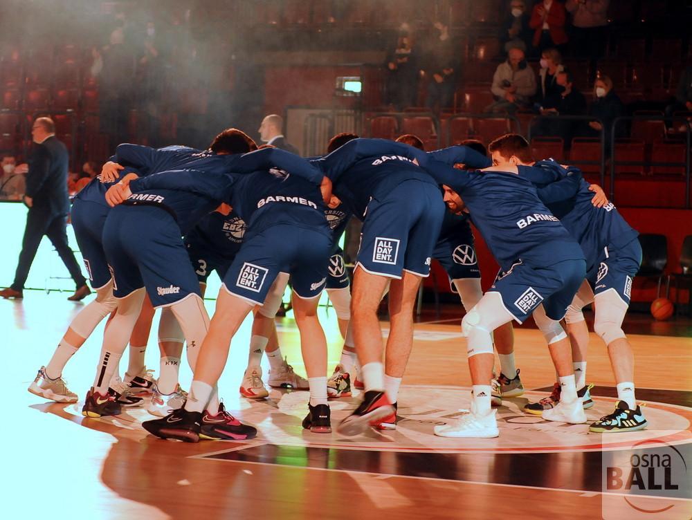 artland-dragons-vs-vfl-bochum-3