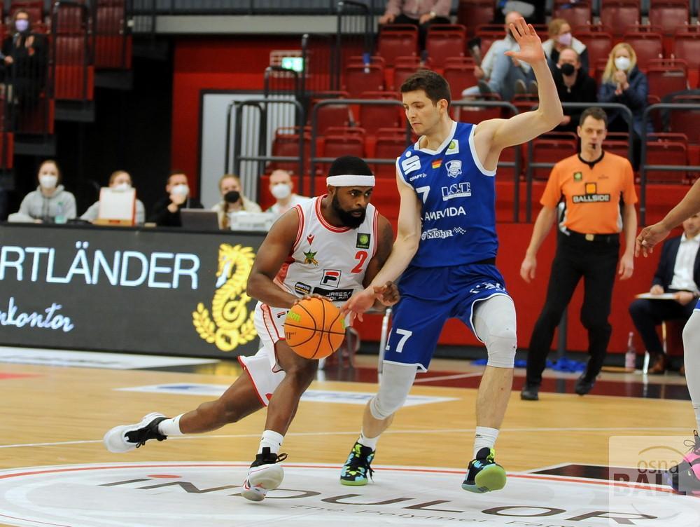 artland-dragons-vs-vfl-bochum-32
