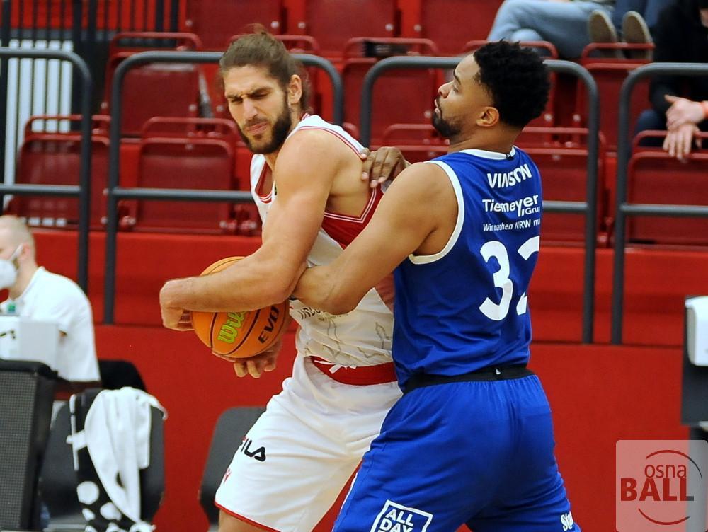 artland-dragons-vs-vfl-bochum-33
