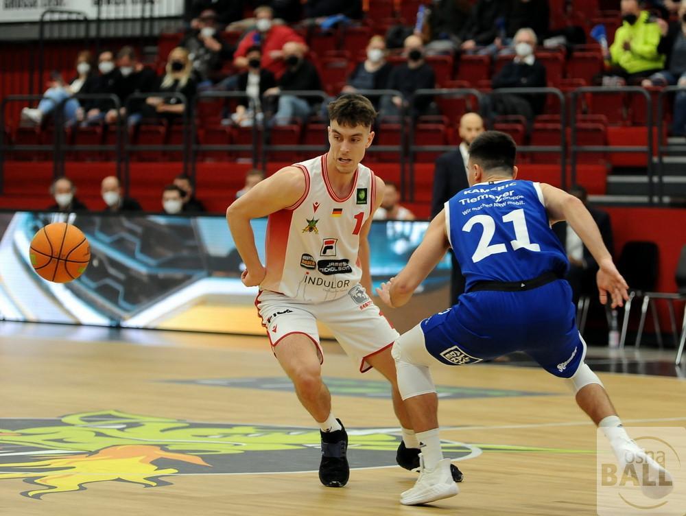 artland-dragons-vs-vfl-bochum-36