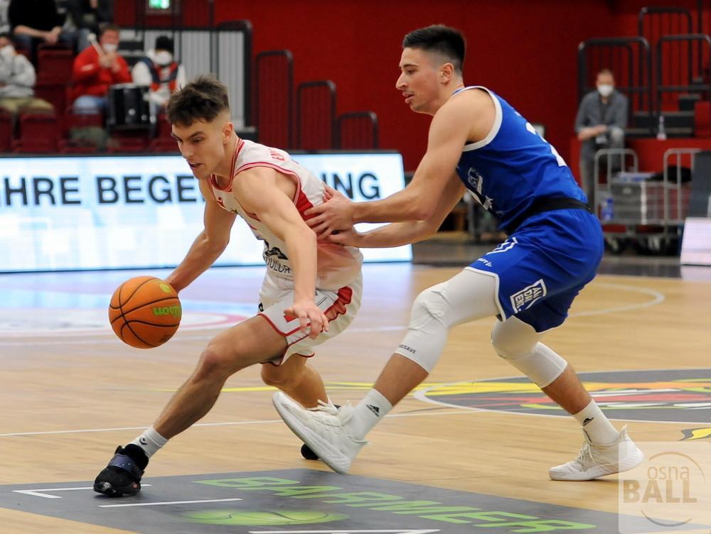 artland-dragons-vs-vfl-bochum-37