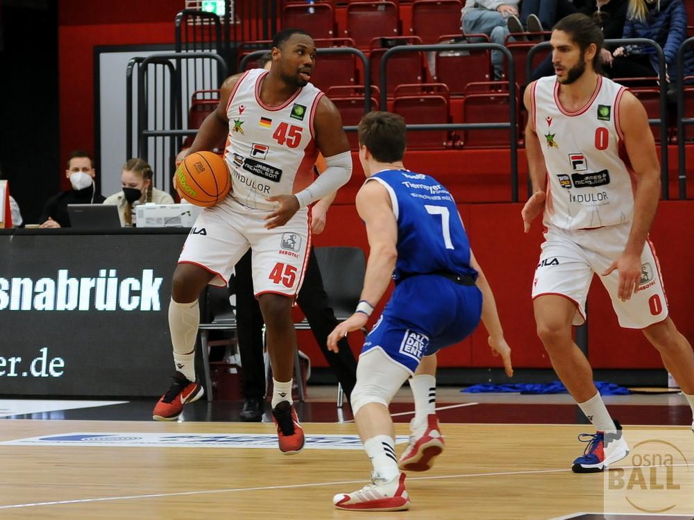 artland-dragons-vs-vfl-bochum-39