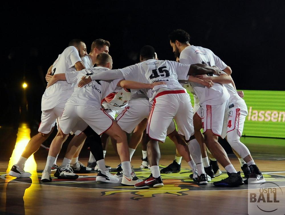 artland-dragons-vs-vfl-bochum-4