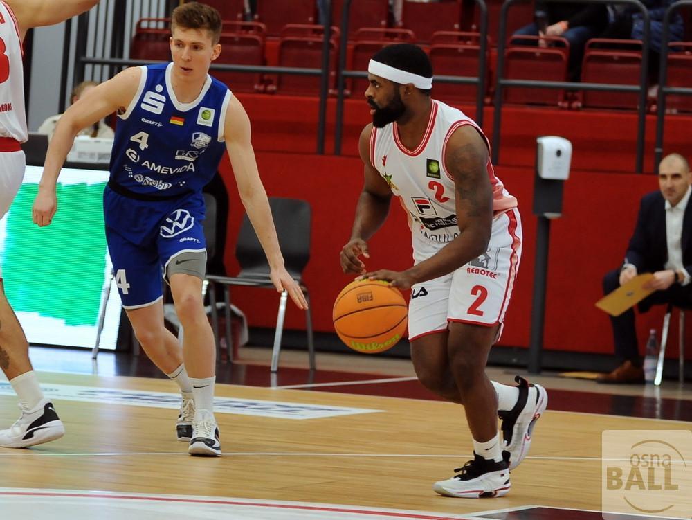 artland-dragons-vs-vfl-bochum-5