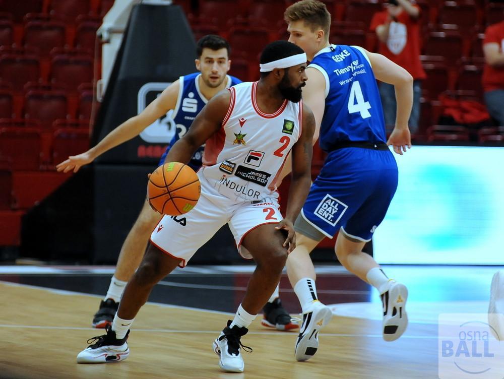 artland-dragons-vs-vfl-bochum-6