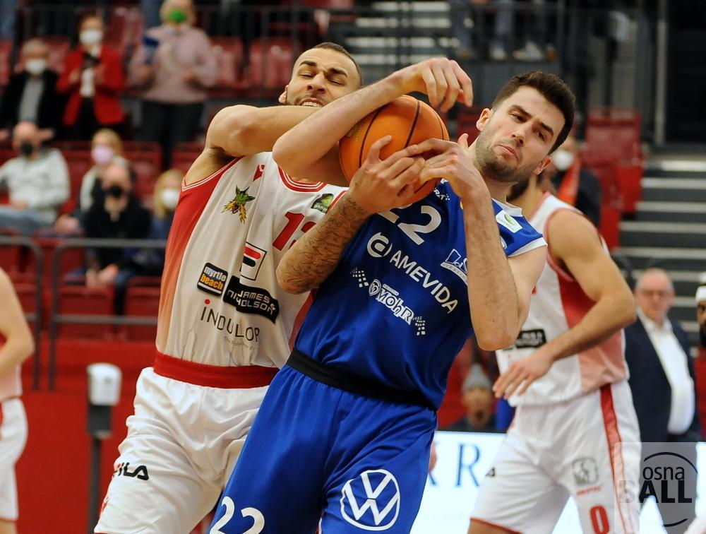 artland-dragons-vs-vfl-bochum-7