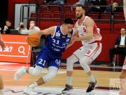 artland-dragons-vs-vfl-bochum-15