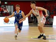 artland-dragons-vs-vfl-bochum-16
