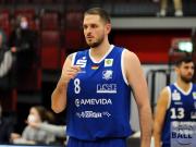 artland-dragons-vs-vfl-bochum-17