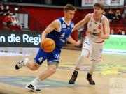 artland-dragons-vs-vfl-bochum-19