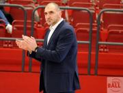artland-dragons-vs-vfl-bochum-2