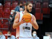 artland-dragons-vs-vfl-bochum-20