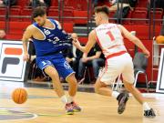 artland-dragons-vs-vfl-bochum-21