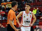 artland-dragons-vs-vfl-bochum-22