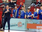 artland-dragons-vs-vfl-bochum-24